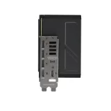 VGA VGA Asus ROG Astral GeForce RTX 5090 Edition 20